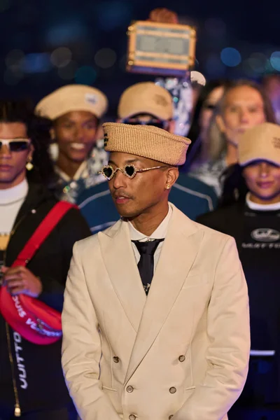 Look 65